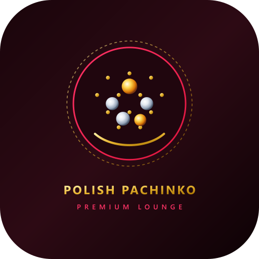 polishpachinko.com